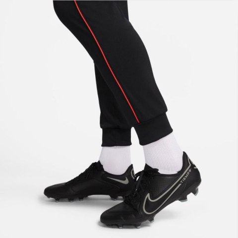 Spodnie Nike Dri-Fit Libero M DH9666 010 Spodnie Nike Dri-Fit Libero M DH9666 010