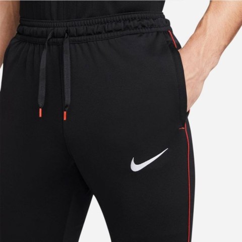 Spodnie Nike Dri-Fit Libero M DH9666 010 Spodnie Nike Dri-Fit Libero M DH9666 010