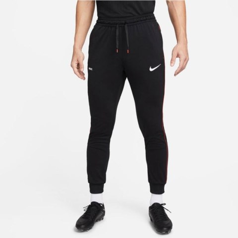 Spodnie Nike Dri-Fit Libero M DH9666 010 Spodnie Nike Dri-Fit Libero M DH9666 010