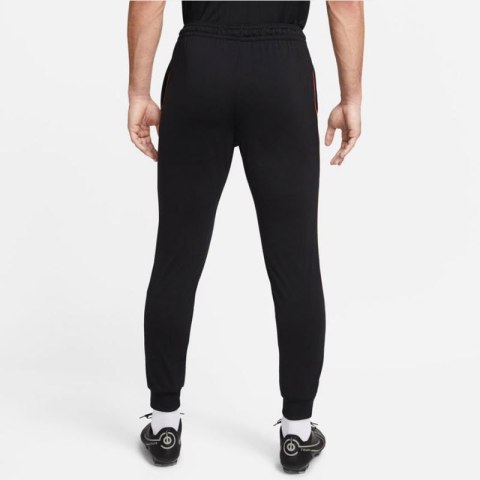 Spodnie Nike Dri-Fit Libero M DH9666 010 Spodnie Nike Dri-Fit Libero M DH9666 010