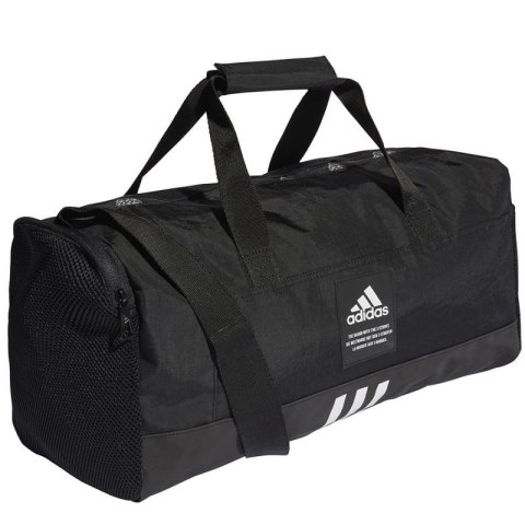 Torba adidas 4Athlts Duffel Bag HC7268 Torba adidas 4Athlts Duffel Bag HC7268