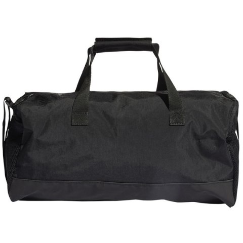 Torba adidas 4Athlts Duffel Bag HC7268 Torba adidas 4Athlts Duffel Bag HC7268