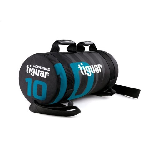 Worek treningowy tiguar powerbag V3 TI-PB010V3 Worek treningowy tiguar powerbag V3 TI-PB010V3