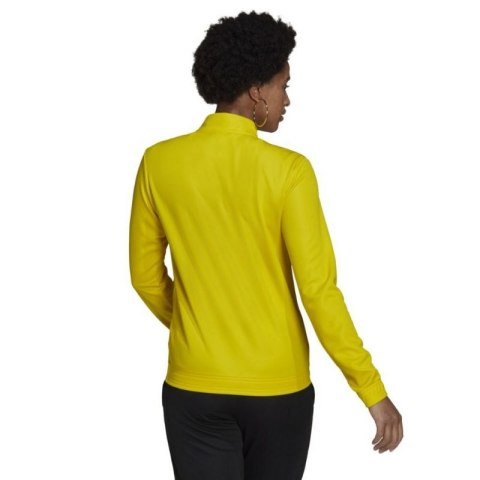 Bluza adidas Entrada 22 Track Jacket W HI2137 Bluza adidas Entrada 22 Track Jacket W HI2137