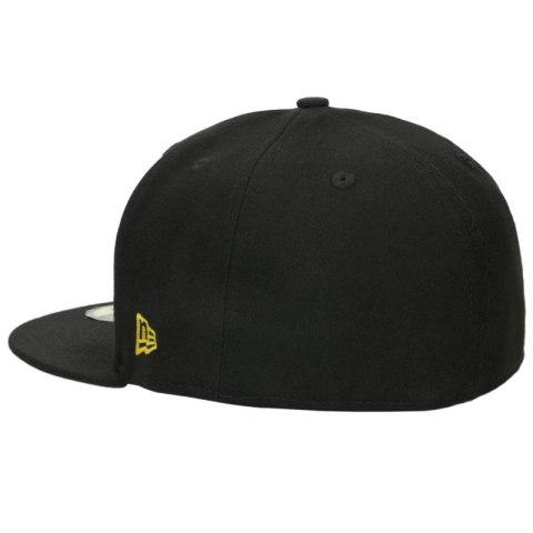 Czapka New Era Character Bas Batman 10862338 Czapka New Era Character Bas Batman 10862338