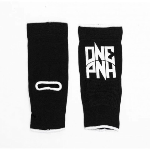 Elastyczny ochraniacz stawu skokowego "ONE PUNCH" 08256-01M Elastyczny ochraniacz stawu skokowego "ONE PUNCH" 08256-01M