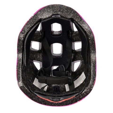 Kask rowerowy Meteor PNY11 Jr 25226 Kask rowerowy Meteor PNY11 Jr 25226