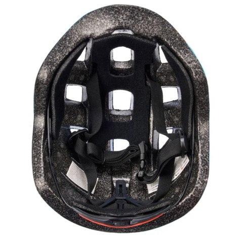 Kask rowerowy Meteor PNY11 Jr 25231 Kask rowerowy Meteor PNY11 Jr 25231