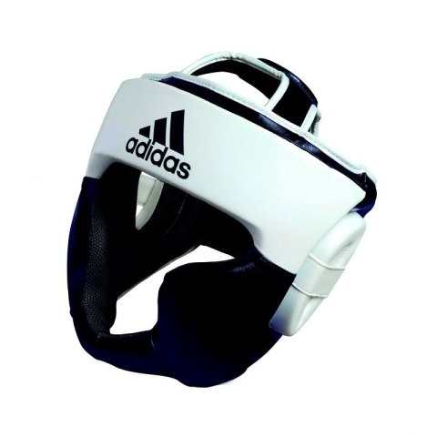 Kaska adidas Response ADIBHG023 Kaska adidas Response ADIBHG023