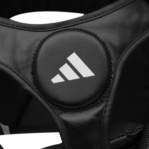 Kaska adidas Response ADIBHG023 Kaska adidas Response ADIBHG023