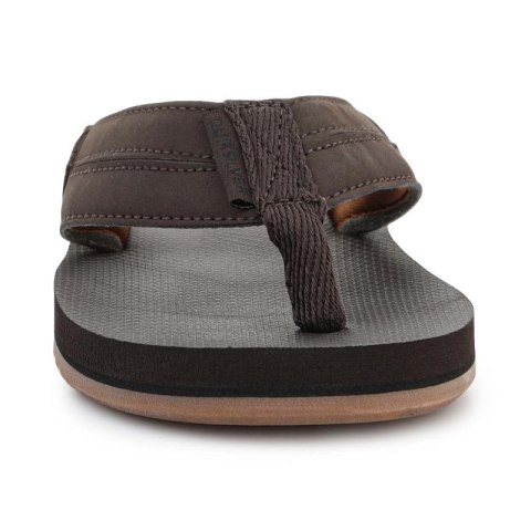 Klapki Quiksilver M AQYL100633 Klapki Quiksilver M AQYL100633