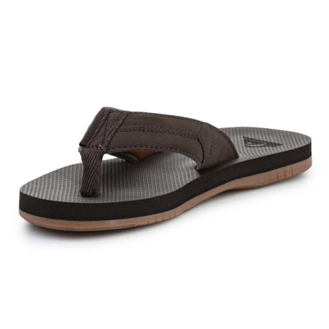 Klapki Quiksilver M AQYL100633 Klapki Quiksilver M AQYL100633