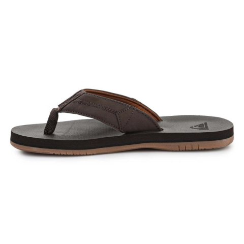 Klapki Quiksilver M AQYL100633 Klapki Quiksilver M AQYL100633
