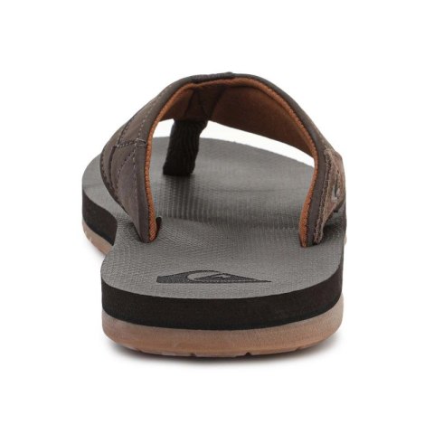 Klapki Quiksilver M AQYL100633 Klapki Quiksilver M AQYL100633