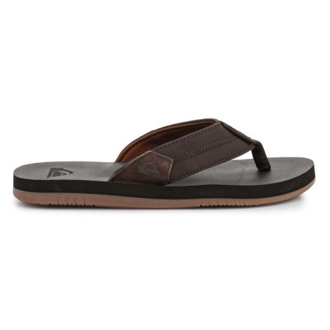Klapki Quiksilver M AQYL100633 Klapki Quiksilver M AQYL100633