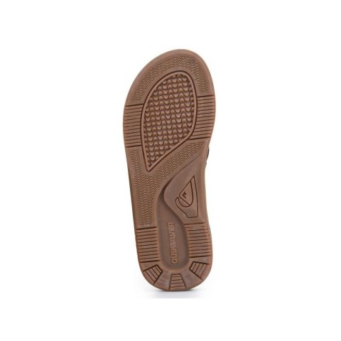 Klapki Quiksilver M AQYL100633 Klapki Quiksilver M AQYL100633