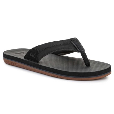 Klapki Quiksilver M AQYL100633 Klapki Quiksilver M AQYL100633