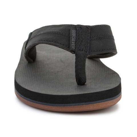 Klapki Quiksilver M AQYL100633 Klapki Quiksilver M AQYL100633