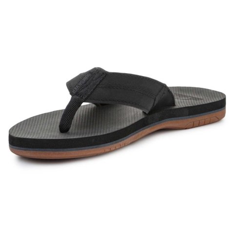Klapki Quiksilver M AQYL100633 Klapki Quiksilver M AQYL100633