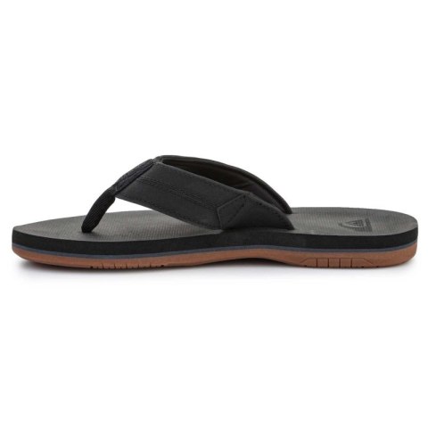 Klapki Quiksilver M AQYL100633 Klapki Quiksilver M AQYL100633