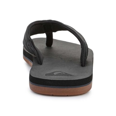 Klapki Quiksilver M AQYL100633 Klapki Quiksilver M AQYL100633