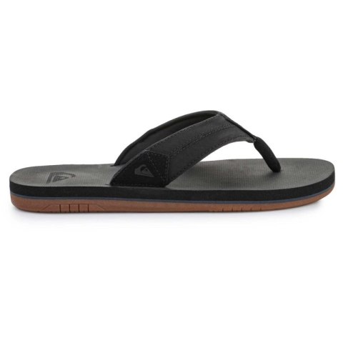 Klapki Quiksilver M AQYL100633 Klapki Quiksilver M AQYL100633