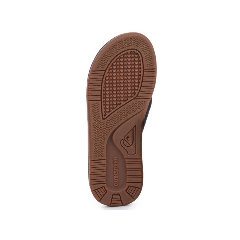 Klapki Quiksilver M AQYL100633 Klapki Quiksilver M AQYL100633