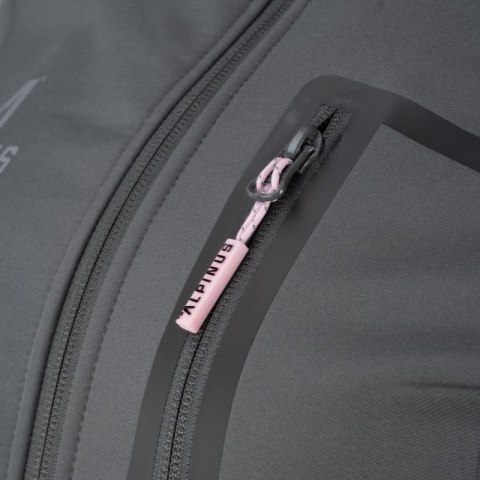 Kurtka Softshell Alpinus Bergamo W BR18186 Kurtka Softshell Alpinus Bergamo W BR18186