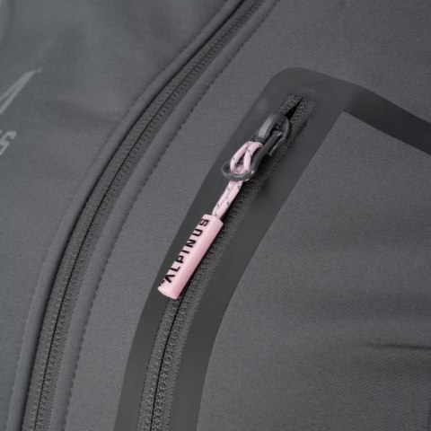 Kurtka Softshell Alpinus Bergamo W BR18186 Kurtka Softshell Alpinus Bergamo W BR18186