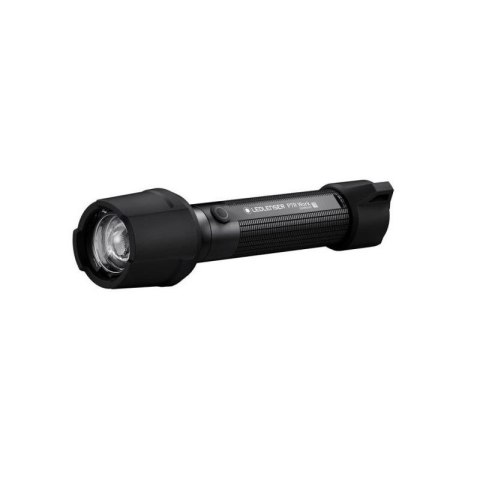 Latarka Ledlenser P7R 502187 Latarka Ledlenser P7R 502187