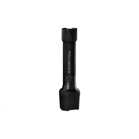 Latarka Ledlenser P7R 502187 Latarka Ledlenser P7R 502187