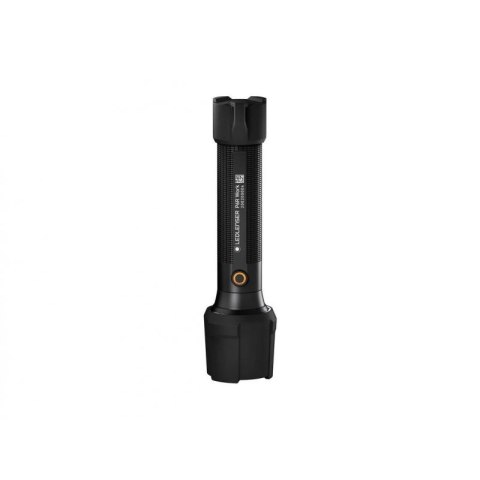 Latarka Ledlenser P7R 502187 Latarka Ledlenser P7R 502187