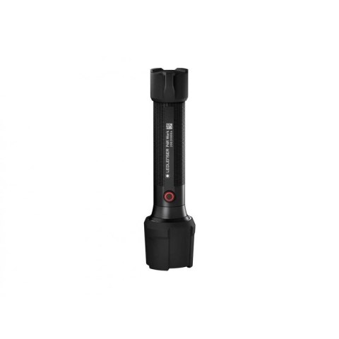 Latarka Ledlenser P7R 502187 Latarka Ledlenser P7R 502187
