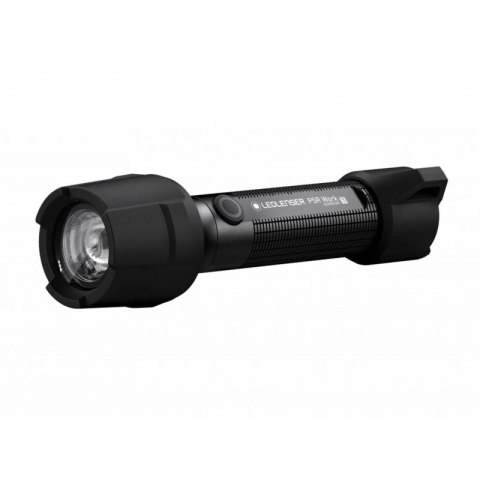 Ledlenser latarka robocza P5R Work 502185 Ledlenser latarka robocza P5R Work 502185