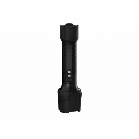 Ledlenser latarka robocza P5R Work 502185 Ledlenser latarka robocza P5R Work 502185