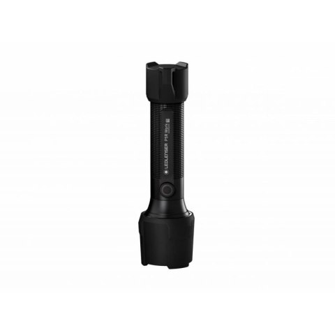 Ledlenser latarka robocza P5R Work 502185 Ledlenser latarka robocza P5R Work 502185