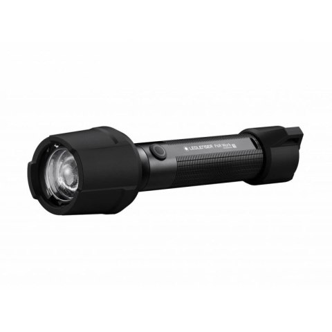 Ledlenser latarka robocza P6R Work 502186 Ledlenser latarka robocza P6R Work 502186