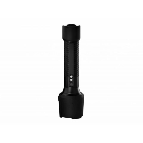 Ledlenser latarka robocza P6R Work 502186 Ledlenser latarka robocza P6R Work 502186