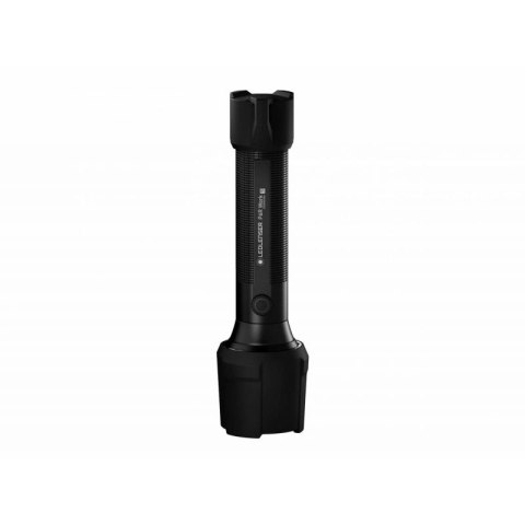 Ledlenser latarka robocza P6R Work 502186 Ledlenser latarka robocza P6R Work 502186