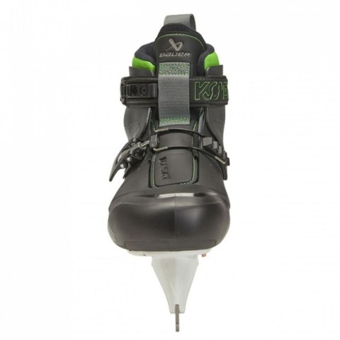 Łyżwy bramkarskie Bauer Konekt Sr 1059819 Łyżwy bramkarskie Bauer Konekt Sr 1059819