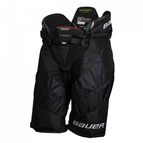 Spodnie hokejowe Bauer Vapor Hyperlite Int M 1059950 Spodnie hokejowe Bauer Vapor Hyperlite Int M 1059950