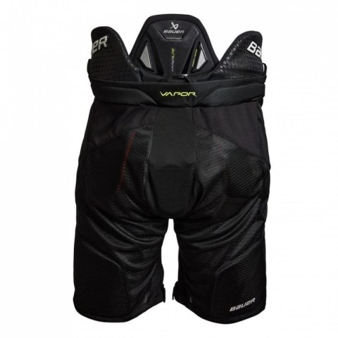 Spodnie hokejowe Bauer Vapor Hyperlite Int M 1059950 Spodnie hokejowe Bauer Vapor Hyperlite Int M 1059950