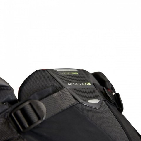 Spodnie hokejowe Bauer Vapor Hyperlite Int M 1059950 Spodnie hokejowe Bauer Vapor Hyperlite Int M 1059950