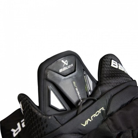 Spodnie hokejowe Bauer Vapor Hyperlite Int M 1059950 Spodnie hokejowe Bauer Vapor Hyperlite Int M 1059950