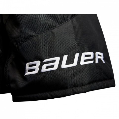 Spodnie hokejowe Bauer Vapor Hyperlite Sr M 1059947 Spodnie hokejowe Bauer Vapor Hyperlite Sr M 1059947