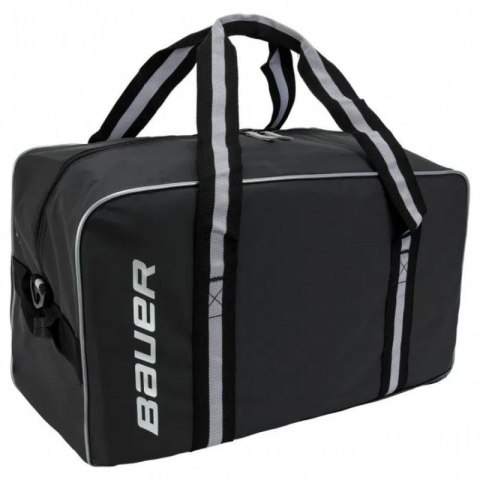 Torba hokejowa Bauer Team Duffle '21 1058357 Torba hokejowa Bauer Team Duffle '21 1058357