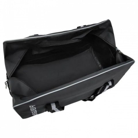 Torba hokejowa Bauer Team Duffle '21 1058357 Torba hokejowa Bauer Team Duffle '21 1058357