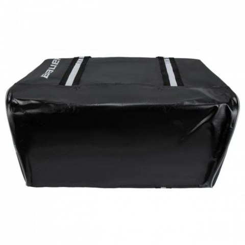 Torba hokejowa Bauer Team Duffle '21 1058357 Torba hokejowa Bauer Team Duffle '21 1058357