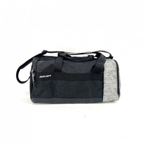 Torba hokejowa Bauer Team Duffle '21 1058357 Torba hokejowa Bauer Team Duffle '21 1058357
