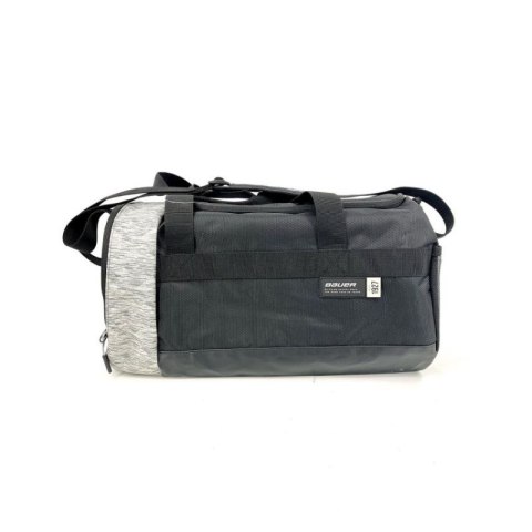 Torba hokejowa Bauer Team Duffle '21 1058357 Torba hokejowa Bauer Team Duffle '21 1058357